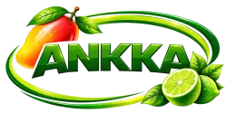 Ankka SAC